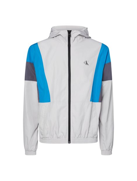Ropa | Calvin Klein Perú - Tienda en Línea