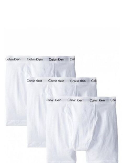 Resultado de búsqueda - Mujer en Ropa Interior - Calzones Calvin Klein, calvinperu