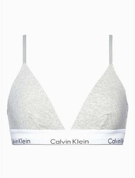 Brassieres | Ropa Interior Para Brasieres Mujer | Calvin Klein Perú -  Tienda en Línea