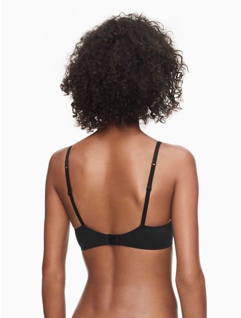 PERFECTLY-FIT-MEMORY-TOUCH---BRASSIERE-PUSH-UP-CALVIN-KLEIN