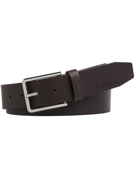 Correa-3.5cm-New-Essential-Belt