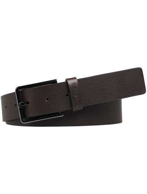 Correa-3.5cm-Essential-Plus-Belt