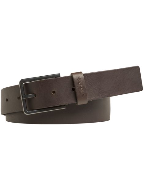 Correa-3.5cm-Essential-Plus-Belt