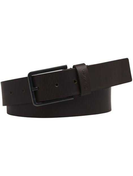 Correa-Ck-3.5cm-New-Essential-Belt