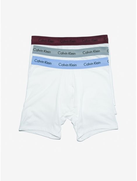 3-Pack-Cotton-Stretch---Boxer-Brief