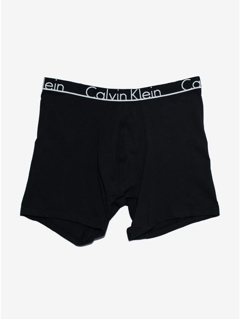 Calvin-Klein-Id-Cotton---Boxer-Brief