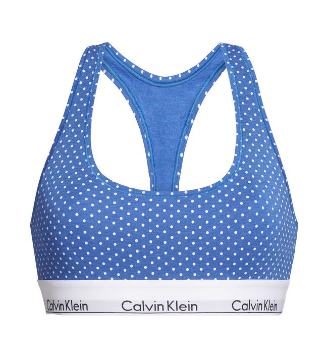 BRASIER PARA DAMA - calvinperu Calvin Klein Perú - Tienda en Línea