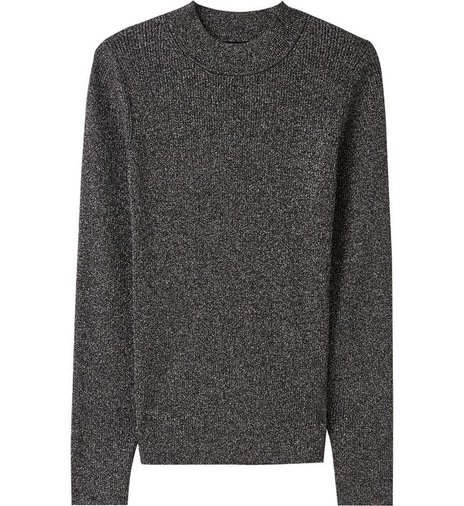 SWEATER PARA DAMA | Calvin Klein Perú 