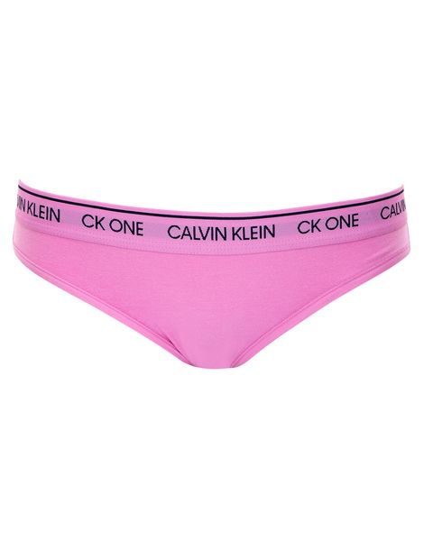 Ropa Interior | Calzones Calvin Klein Mujer Emilie Pink M | Calvin Klein  Perú - Tienda en Línea