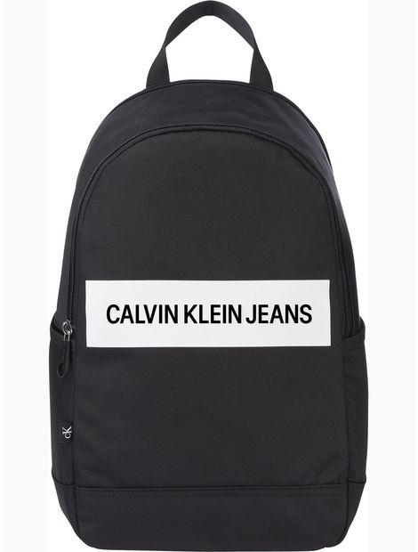 Accesorios | Maletines Y Mochilas Calvin Klein Hombre BLACK | Calvin Klein  Perú - Tienda en Línea