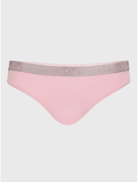 Tanga de hilo sin costuras para mujer, bragas de algodón, Tanga de talla  grande, ropa interior, calzoncillos de encaje tte WAN（#Lace pink） | Linio  Perú - GE582FA1CDUO1LPE