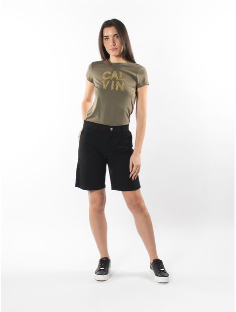 Calvin Klein Sports Shorts on sale | FASHIOLA.com.au
