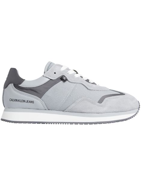 Calzado | Hombre | Calvin Klein Perú - Tienda en Línea