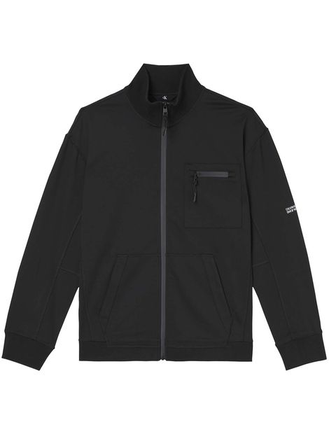 Ropa | Casacas Y Sacos Calvin Klein Hombre XL | Calvin Klein Perú - Tienda  en Línea