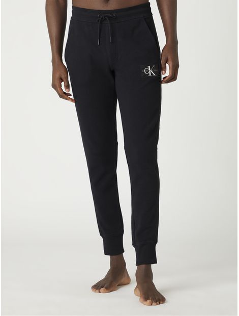 Pantalones | Ropa Para Hombre | Calvin Klein Perú - Tienda en Línea
