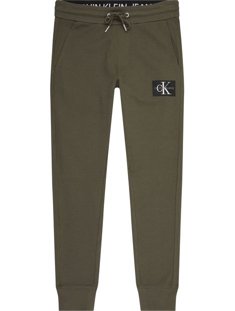 Comprar Pantalon Calvin Klein | CALVIN KLEIN
