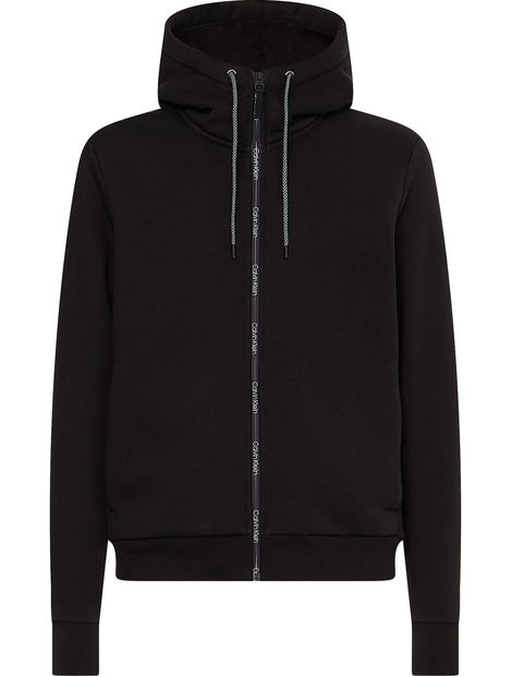 Poleras Y Sweatshirts | Ropa Para Hombre | Calvin Klein Perú - Tienda en  Línea