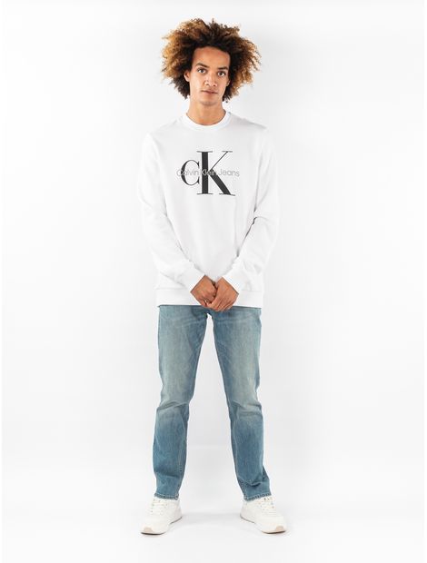 estar rural plan de ventas Ropa Calvin Klein Hombre XL Brilliant White|103yaa | Calvin Klein Perú -  Tienda en Línea