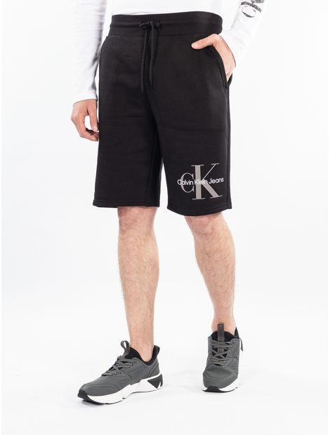 Ropa | Shorts Hombre M Multicolor | Calvin Klein Perú - Tienda en Línea