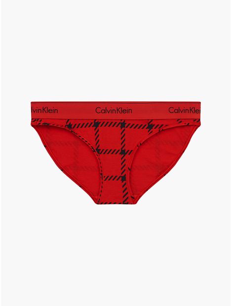 Calzones | Ropa Interior Para Mujer | Calvin Klein Perú - Tienda en Línea