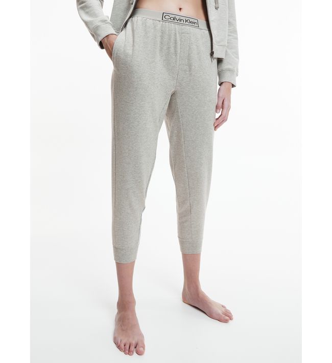 Pijama calvin klein online dama