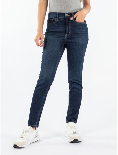 Cordero Oferta Sembrar Jeans | Ropa Para Mujer | Calvin Klein Perú - Tienda en Línea