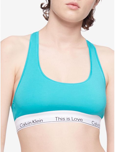  Calvin Klein - Women's Bras / Women's Lingerie