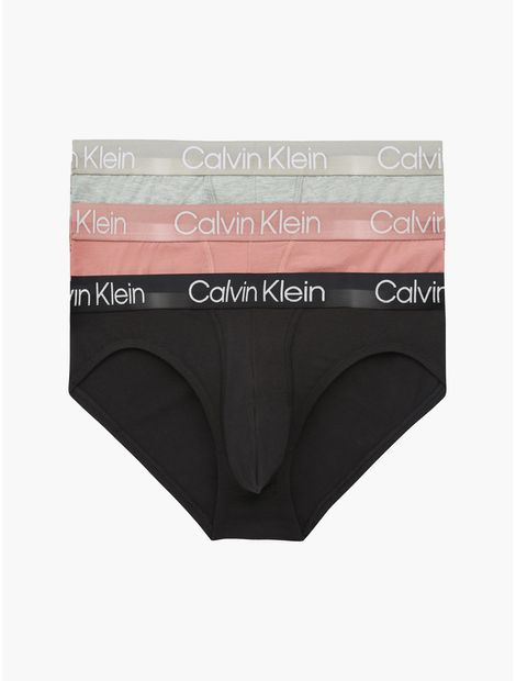 Resultado de búsqueda - Mujer en Ropa Interior - Calzones Calvin Klein, calvinperu