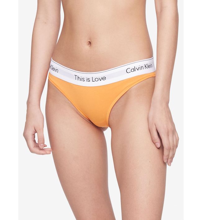 BRASIER P/DAMA - calvinperu Calvin Klein Perú - Tienda en Línea