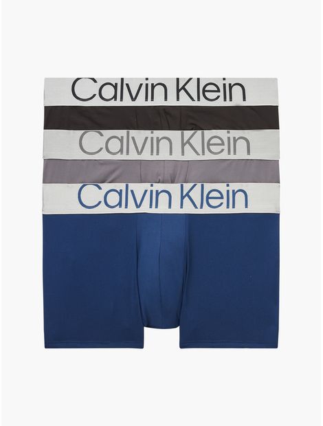 Calvin Klein® Perú | Tienda En Línea