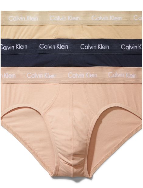 Calzoncillos | Ropa Interior Para Hombre | Calvin Klein Perú - Tienda en  Línea