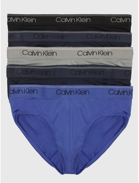 Underwear – calvinperu
