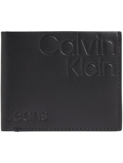 BILLETERA PARA DAMA calvinperu Calvin Klein Per Tienda en L nea