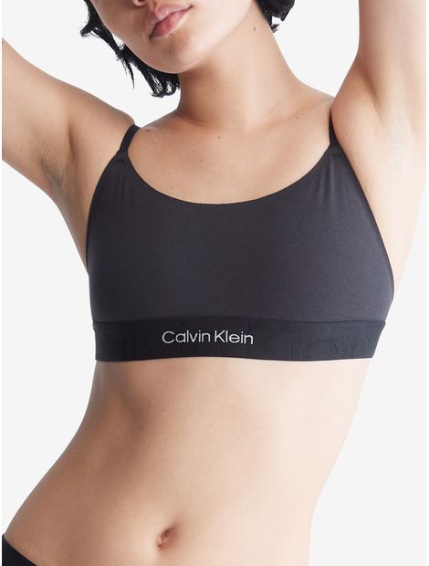 Ropa Interior - Brasieres Calvin Klein Mujer – calvinperu