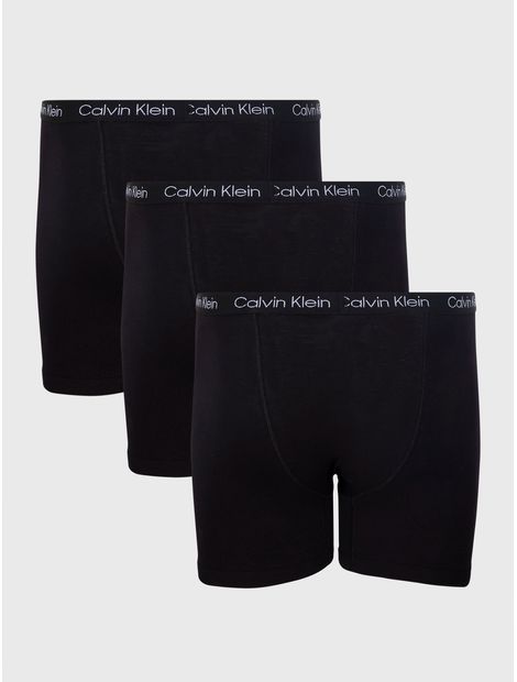 Contrapartida bala Mucho Ropa Interior - Calzoncillos Calvin Klein M – calvinperu