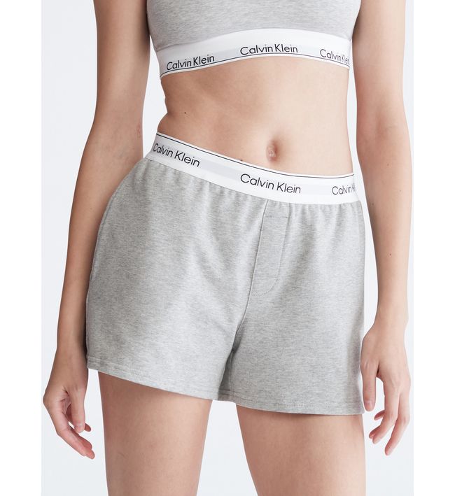 Pijama calvin klein online dama