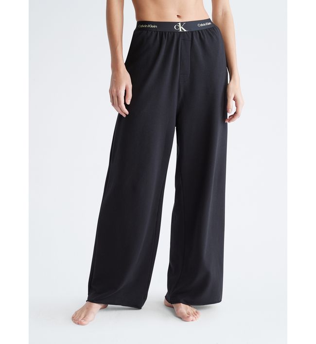 Pijama calvin klein cheap dama