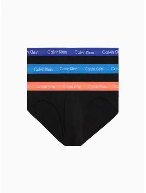Calzoncillos | Ropa Interior Para Hombre | Calvin Klein Perú - Tienda en  Línea