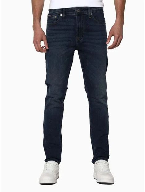 Jeans - Ropa de Hombre