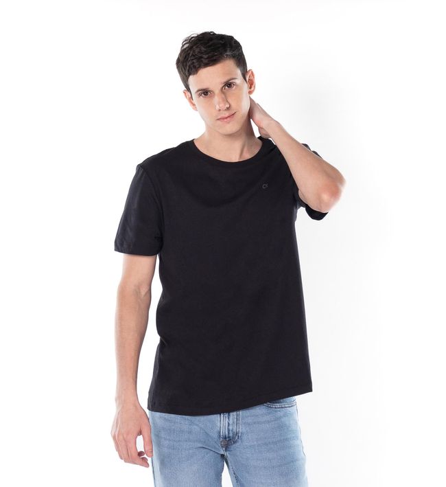 Camiseta ajustada hombre Men-Only B&C TM010 (DESCATALOGADO), compra online