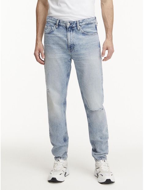 Jeans - Ropa de Hombre