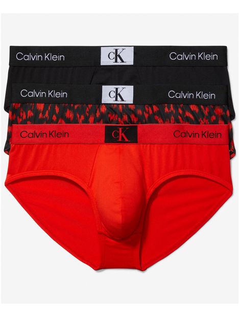 Comprar calzoncillos 2025 calvin klein