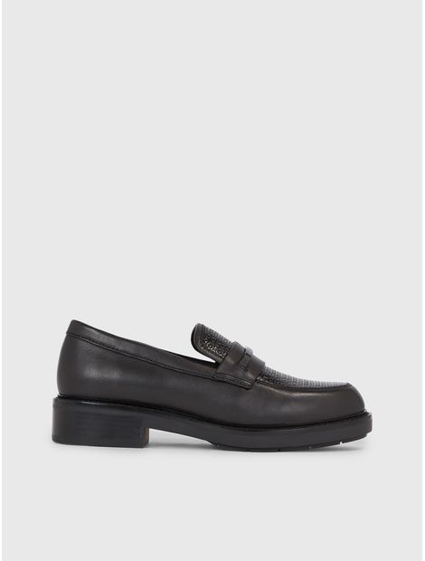 Zapatos calvin klein de vestir new arrivals