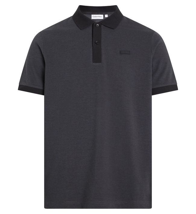 Polos de caballero on sale