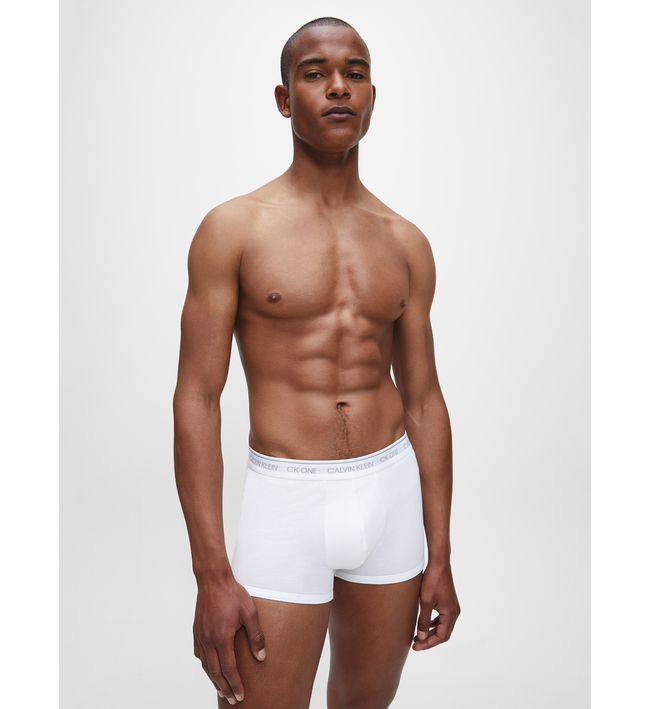 Boxer Calvin Klein Hombre Ver Hombres En Boxer Calvin Klein: Ropa