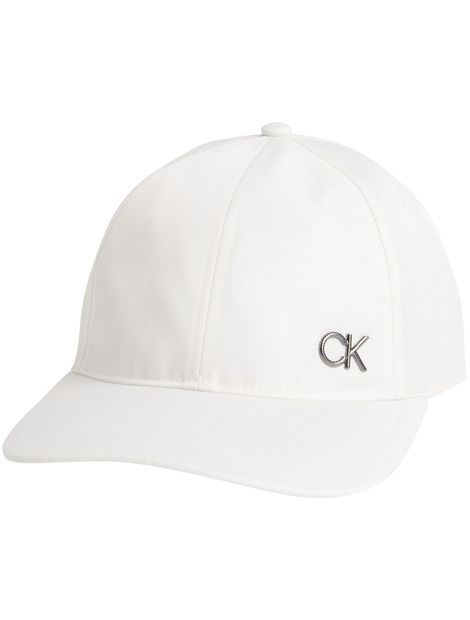 K50K511762_CHZ_1.jpg