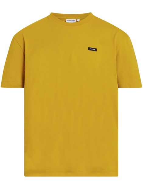 K10K112749_ZAE_1.jpg