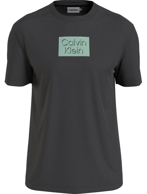 K10K113110_BEH_1.jpg