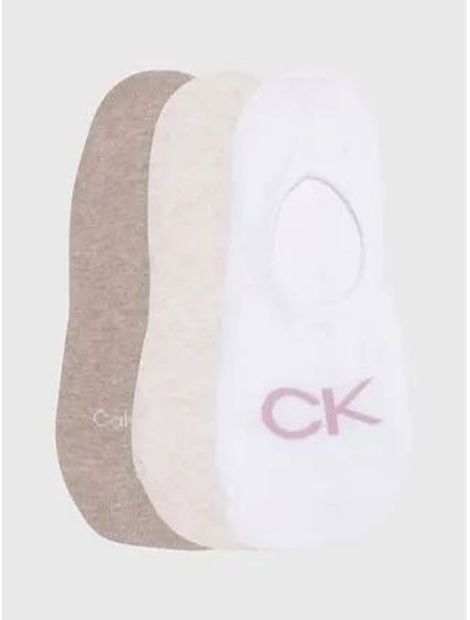 CKW221LN04_005_1.jpg