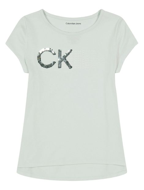 CKFFA16S_329_1.jpg